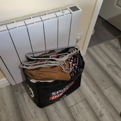 Bundle woman clothes size 8-10