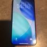 Iphone 13 Image 2