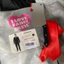 American Psycho Costume Image 5