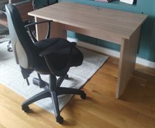office furniture