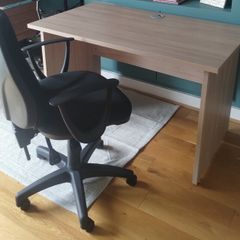 office furniture