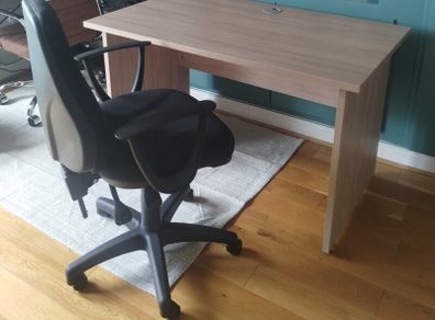 office furniture