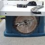 table saw Image 3