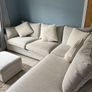 Corner sofa Image 4