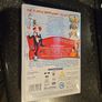 The Cat in the Hat DVD Image 3