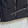 Women's Couture jacket size M Image 4