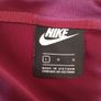 Nike Tracksuit Top ((L Adult)) Image 7