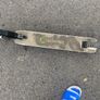 electric scooter Image 3
