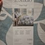 Double Duvet Set Image 2