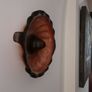 Kitchen Wall Ornament Image 7