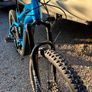 Haibike XDuro All Mountain 3.0 Image 4