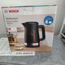 Bosch Electric Kettle Image 3