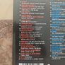 Now Yearbook 83  Extra  3CD Image 3