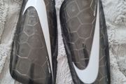 Shin Pads / Guards 3 pairs