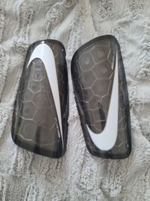 Shin Pads / Guards 3 pairs