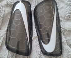 Shin Pads / Guards 3 pairs