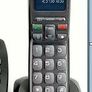 Telephone - BIg Button - Emporia Image 5