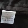 Mens large leather jacket Image 9