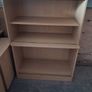 Office furniture Image 4