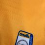 2021 Clare GAA Jersey Signed By Tony Kelly Brand New Image 6