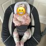 Hauck Alpha+ Highchair Bundle Image 4