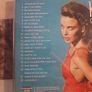 Kylie CD - Greatest Hits Image 2