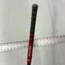 Ventus TR Velocore Plus Driver Shaft Image 4