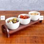BN Dip set (3) Image 2