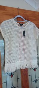 ladies top