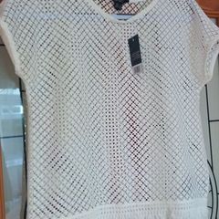 ladies top