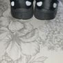 Nike p6000 Image 4