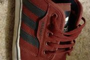 Adidas Mens Size 9.5 UK
