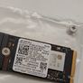512GB Nvme Ssd Micron 2400 M.2 2280 Pcie 4.0 X4 4200/1800mb/s 150TBW Image 3