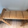 Climbing frame Image 2