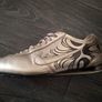 Women's Nike runners Image 2