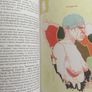 Forgotten Women: The Leaders Book Image 4
