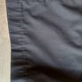 scouting Ireland zip off trousers Image 5