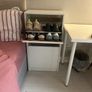 ikea Image 2