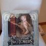Lord of the Rings - Collectors Edition Boxsets Image 3