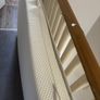 Single Bed Mattress for Sale Image 2