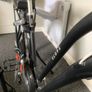 Electric Bike - ELOPS 120E - Excellent Condition + Extras Image 7