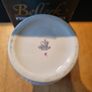 Belleek vase Image 3