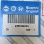 Timing Belt (1.9 JTD) Image 2