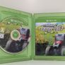 Professional Farmer 2017 Xbox One Image 4
