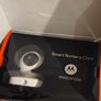 Motorola Smart Nursery Cam Image 4