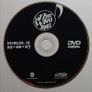 The Who - Live In Dublin 2007 + Tommy Live - 2x DVD Image 4