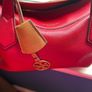 Tory Burch Image 2