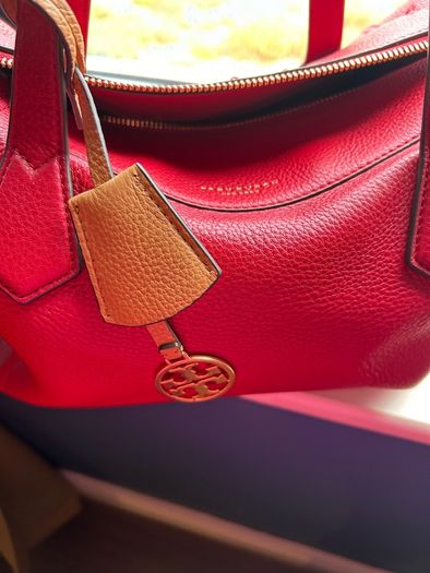 Tory Burch