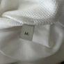 Gucci polo shirt never worn Image 7