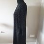 Esprit dress Image 5